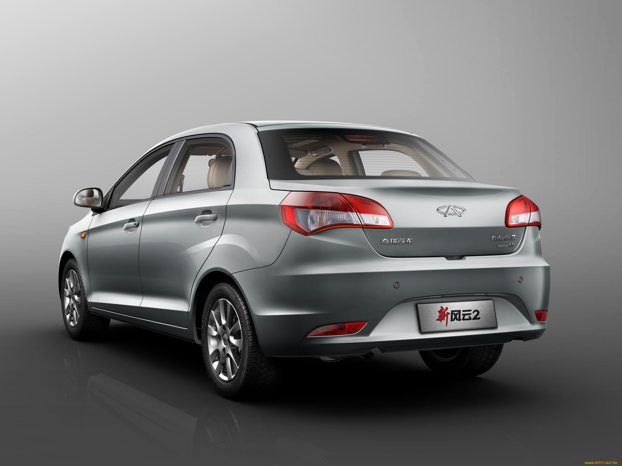 , chery, fulwin, 2, a13, liftback